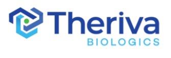 Theriva™ Biologics Announces Results from VCN-01 Phase 1 Clinical Trial in Head and Neck Cancer Published in Clinical Cancer Research