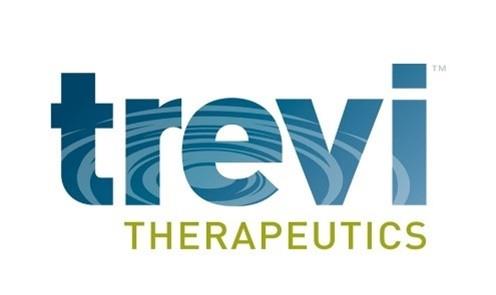 Trevi Therapeutics Announces Upcoming June and July Event Schedule