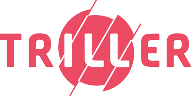 TRILLER GROUP FURNISHES CEO SHAREHOLDER UPDATE PRESENTATION FOLLOWING ANNUAL MEETING OF STOCKHOLDERS