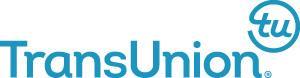 TransUnion Expands TruIQ™ Data Enrichment on Snowflake AI Data Cloud to Power Prescreen Credit Marketing Campaigns