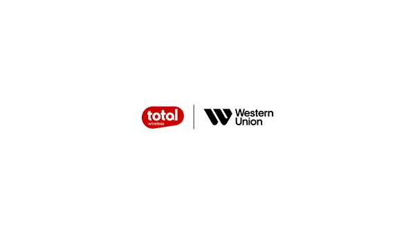 Total Wireless Becomes First U.S. Carrier to Include Western Union Money Transfers in Select Wireless Plans