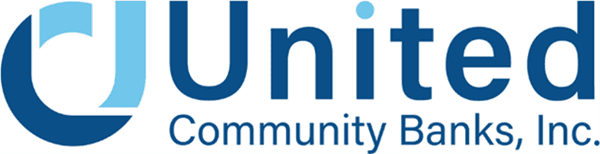 United Community Banks, Inc. Announces Agreement to Sell Equipment Finance Business, Consisting of Navitas Credit Corp. and NLFC Reinsurance Corp., to Funds Managed by Wafra Inc.