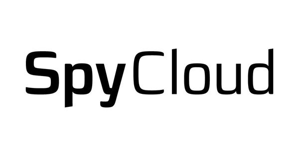 SpyCloud Report Finds Phishing Attacks Surge as Employee Data Is Exposed at 86% of Fortune 100 Companies
