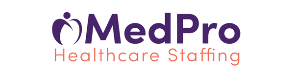 MedPro Healthcare Staffing Sponsors First-Ever Graduation Celebration for Long-Term Patients at Joe DiMaggio Children’s Hospital