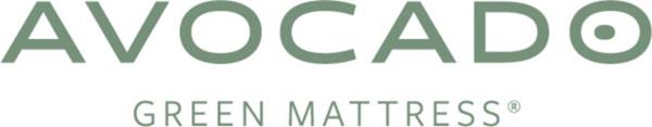 Avocado Green Mattress Expands Retail Footprint to the Hawaiian Islands Through Partnership with C. S. Wo & Sons
