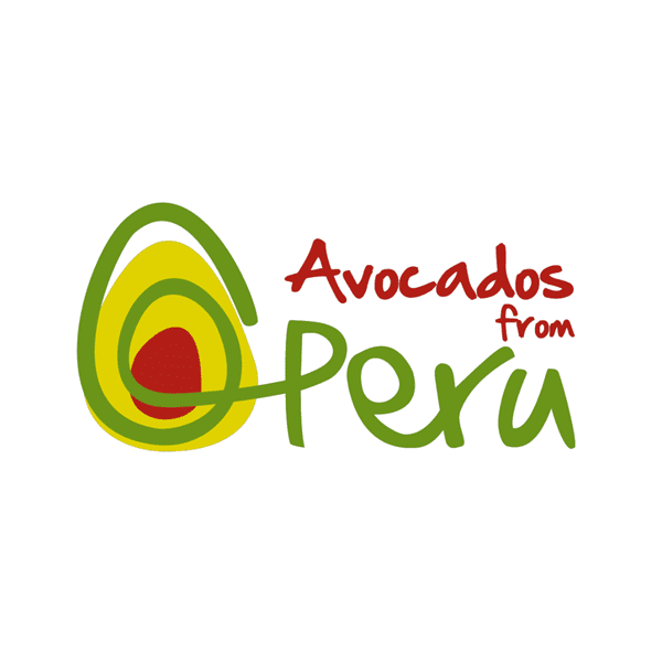 Cincinnati Reds and Avocados From Peru Launch Ultimate Summer Baseball Sweepstakes Featuring Toyota Tacoma Grand Prize