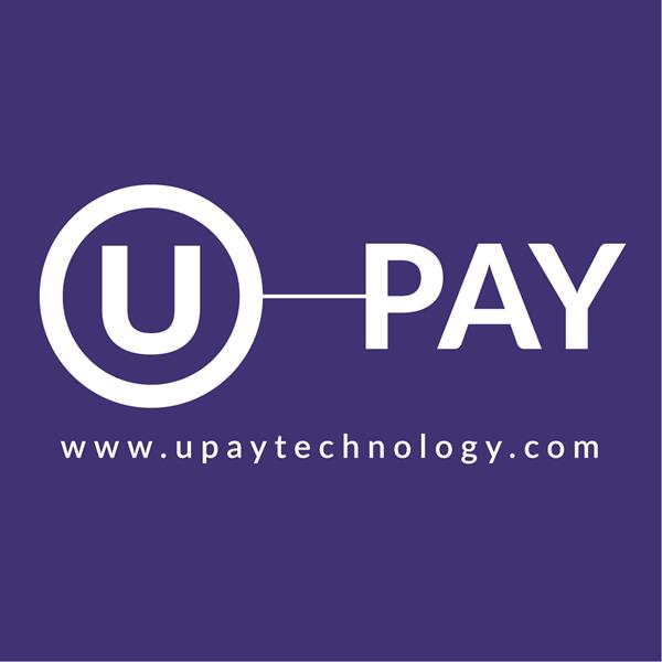 UPAY Inc. Announces Petra Software Transaction