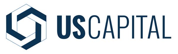 US Capital Global Has Delivered Over $15 Billion in Energy Transactions Worldwide