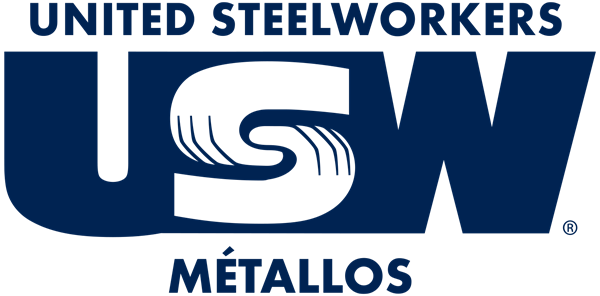 Tariff rate quota extension welcomed, further action needed to protect steel sector jobs
