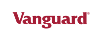 Vanguard annonce un changement de nom de Fonds et d’indice pour le FNB indiciel américain marché total Vanguard et le FNB indiciel américain marché total (couvert en $ CA) Vanguard