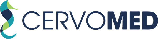 CervoMed Announces $10 Million Registered Direct Offering of Common Stock Priced At-The-Market Under Nasdaq Rules