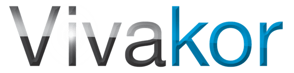 Vivakor Surpasses $323 Million in Annualized Contracted Revenue with New Permian Basin Crude Oil Transaction