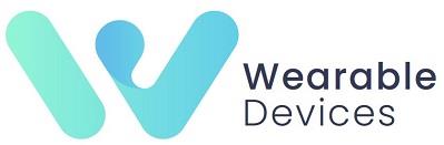 Wearable Devices Ltd. Announces 1-for-3 Reverse Stock Split