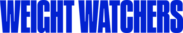 Weight Watchers to Support the American Heart Association’s Healthy Living BEYOND Weight Study