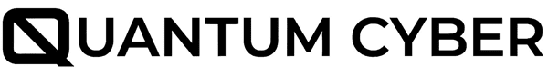 Quantum Cyber Announces Compliance With Trump Administration’s National Quantum Initiative Executive Order Following Washington D.C. Delegation and Capitol Hill Engagements
