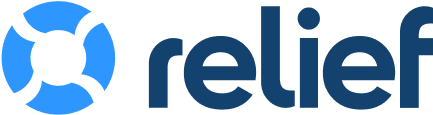 As Debt Collection Lawsuits Exceed 4.7 Million Cases and Continue Rising, Relief Introduces New Violation Monitoring and Legal Response Filing Tool
