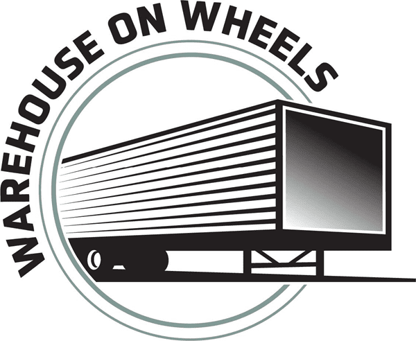 Warehouse on Wheels Earns Third Consecutive EcoVadis Sustainability Badge, Achieving Highest Score to Date