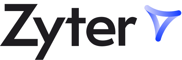 Zyter Recognized in the 2026 Gartner® Emerging Tech: AI Vendor Race: Most Prominent Use Cases in Agentic AI by Industry Report