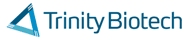 New Trinity Biotech Clinical Trial Data Shows Its CGM+ Technology Tackles a Major CGM User Problem by Going Beyond Glucose-Only Monitoring