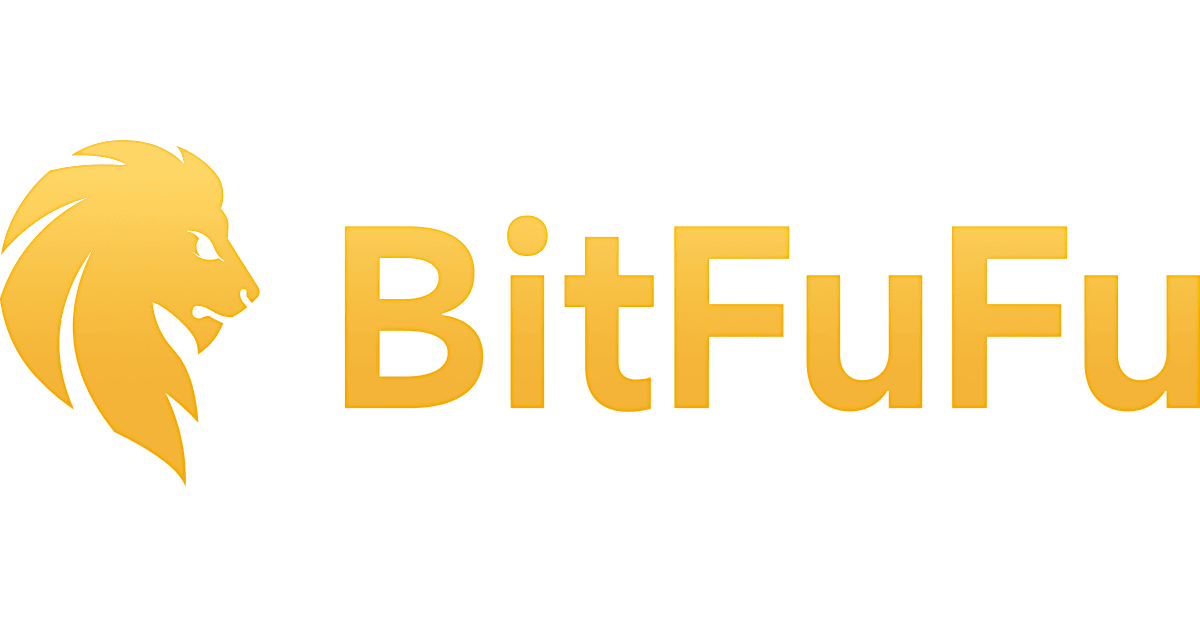 BitFuFu Announces June 2026 Bitcoin Production and Operational Updates