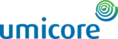 Umicore – Déclaration de transparence par Amundi SA