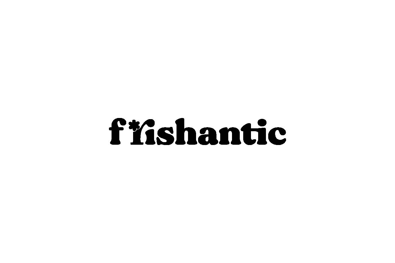 Frishantic Launches Vitamin D3 K2 5000 IU Supplement for Indoor-Heavy Lifestyles