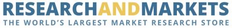 Maritime AI Industry Outlook 2026-2032 | Fuel Cost Volatility Strengthens the Business Case for AI-Powered Voyage Optimization