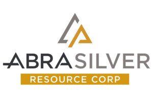 AbraSilver Announces Closing of C$50 Million “Bought Deal” Public Offering of Common Shares