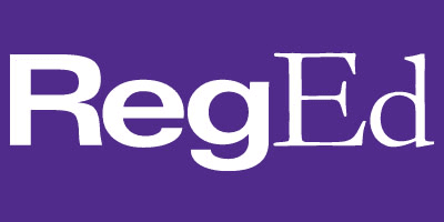 RegEd Unveils AI-Powered Regulatory Intelligence for Branch Inspections