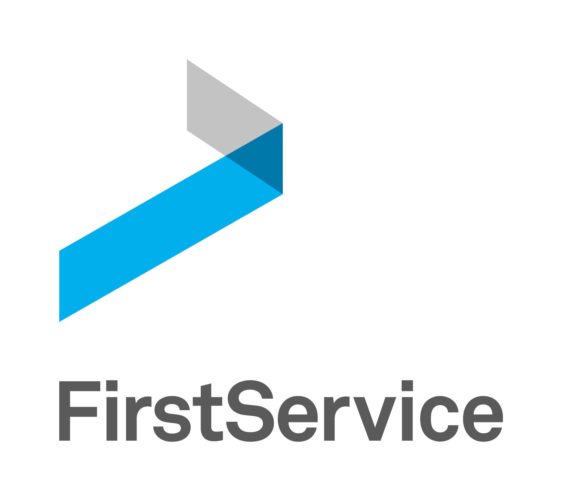 FirstService To Announce Second Quarter Results On July 23, 2026