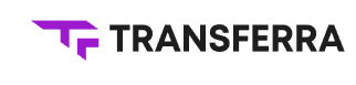 Transferra Records Increased Corporate Demand for Multi-Currency Services Amid Institutional De-Risking