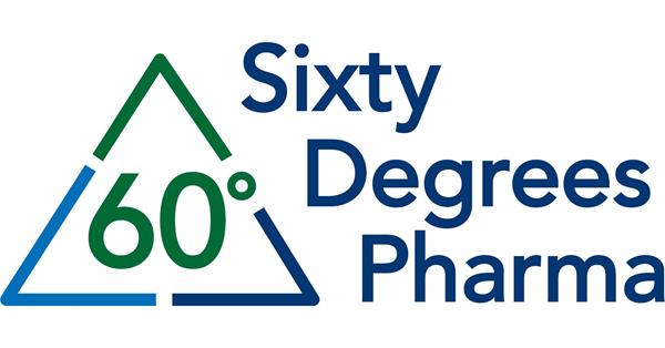 60 Degrees Pharmaceuticals Announces Positive Recommendation from Data Safety Monitoring Board for B-FREE Phase 2 Study of Tafenoquine for Treatment of Chronic Babesiosis Patients with Severe Fatigue