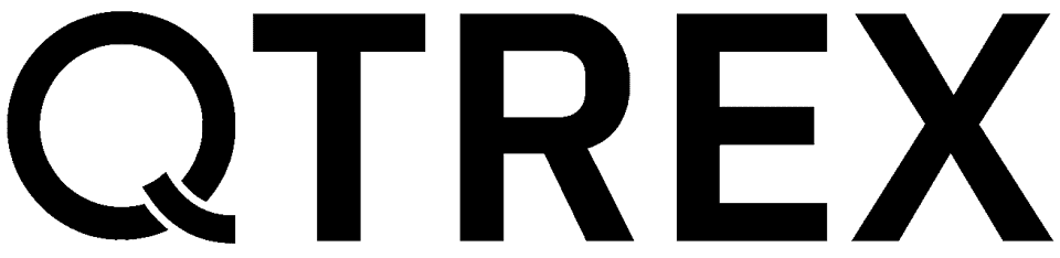QTREX Establishes U.S. Subsidiary to Advance Federal Government Contracting