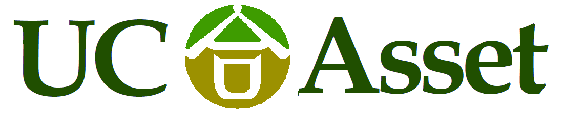 UC Asset Secured $250K Bridge Loan for SPO Marketing