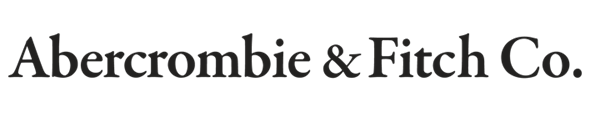 Abercrombie & Fitch Co. to Report Second Quarter 2026 Results on August 26, 2026