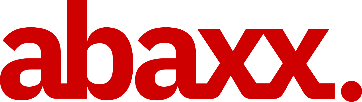 Climate Impact X Approved as Custodian for Abaxx Carbon Futures