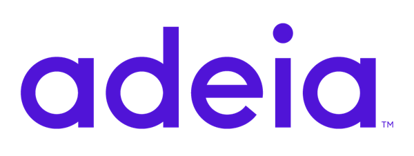 Adeia Initiates Patent Infringement Litigation Against Fubo