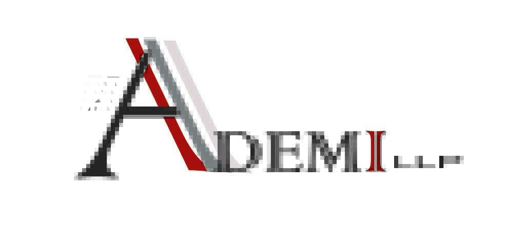 Shareholder Alert: Ademi LLP investigates whether Crinetics Pharmaceuticals, Inc. is obtaining a Fair Price for Public Shareholders