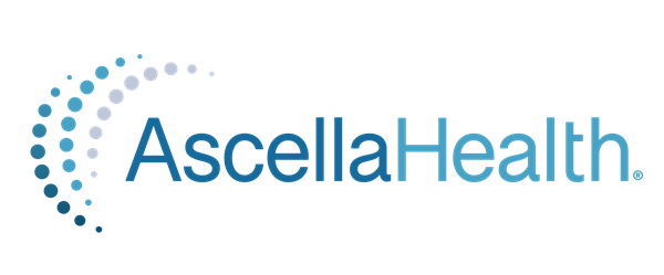 AscellaHealth Delivers Mid-Year Specialty Pharmacy Outlook to Help Payers Navigate Pipeline Innovation, Cost and Benefit Strategy