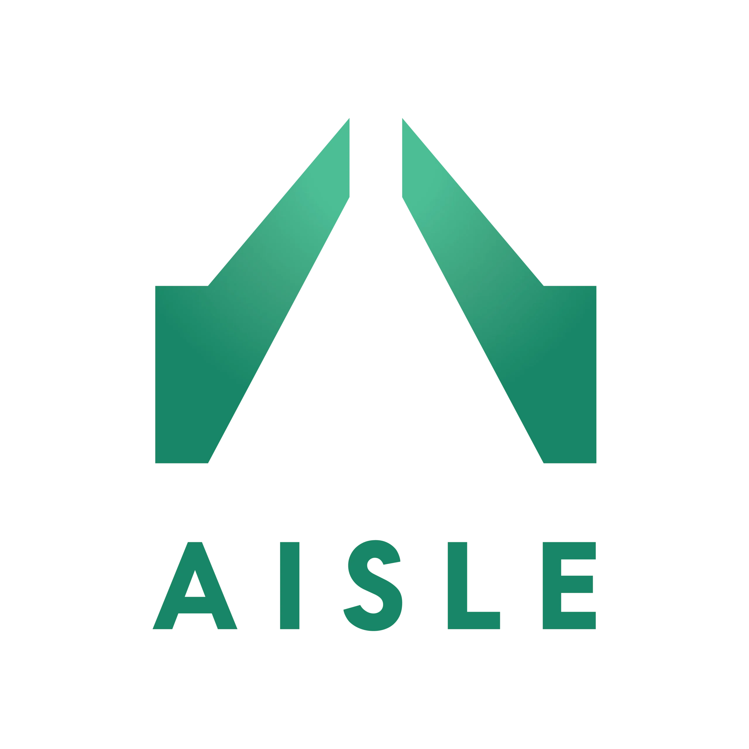 AISLE Named a CVE Numbering Authority, Formalizing Its Commitment to Transparent Vulnerability Disclosure