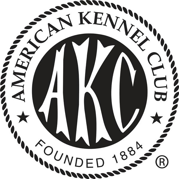 Entries Now Open For American Kennel Club And Federación Canófila Mexicana’s FCM Universal Dog Show
