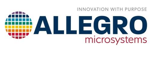 Allegro MicroSystems Unveils Industry’s First Safety PMIC to Integrate a Wheel-Speed Sensor Interface for Electromechanical Braking