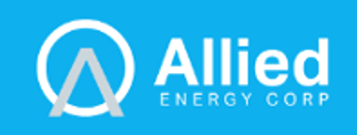 Allied Energy Corporation Completes Definitive Agreement for Three-Phase Acquisition of Puma Gold Property in California