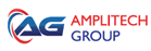 AmpliTech Group Approved for Membership in the AI-RAN Alliance, the Global Consortium Founded by Leading Technology Companies to Bring Artificial Intelligence to Wireless Networks