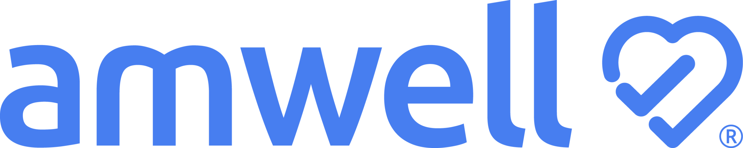 Amwell® to report second quarter 2026 operating results