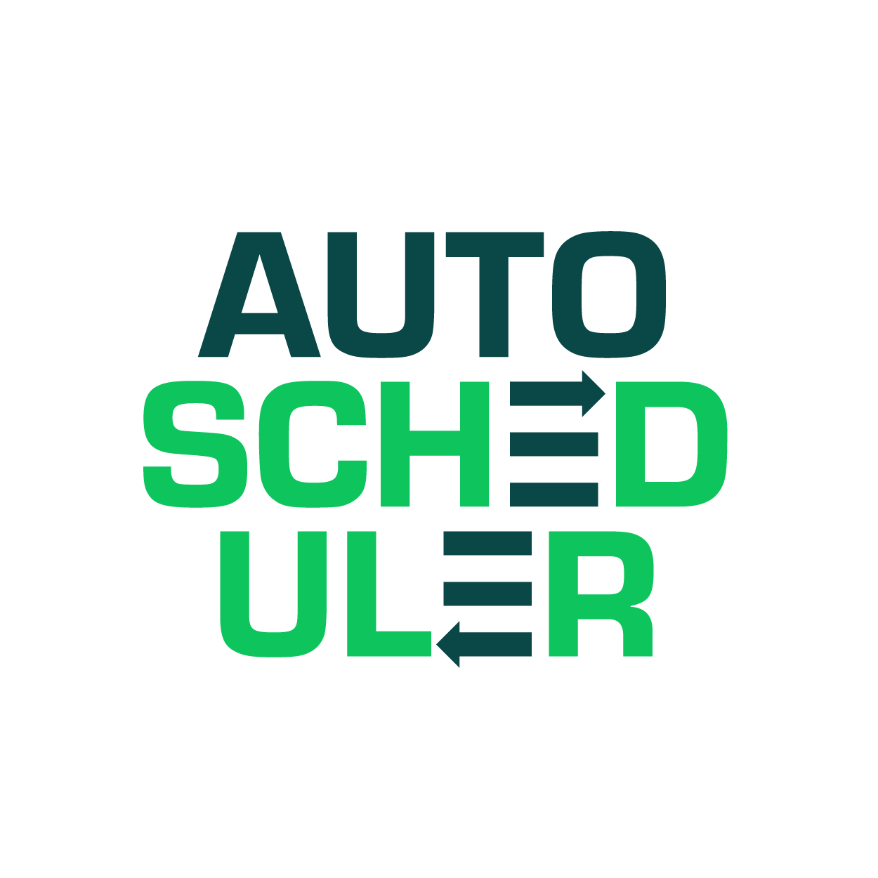 AutoScheduler.AI Launches Next-Generation Optimization Engine, the Operational Twin Behind Automated Warehouse Execution Planning