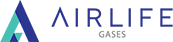 AirLife acquires controlling stake in GNG, Creating a Fully Integrated Global Helium Supply Chain