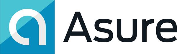 Asure Software Partners with NCRLA to Strengthen Hospitality Workforce Management