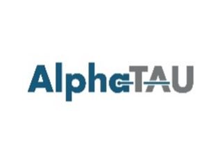 Alpha Tau Successfully Treats First Immunocompromised Patient with Recurrent Cutaneous Squamous Cell Carcinoma in its ADMIRE Study at Banner MD Anderson Cancer Center