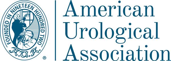 American Urological Association Releases Guideline on Medical Management of Kidney Stones